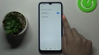 How to Change SIM PIN in XIAOMI Redmi 9AT – Find PIN Options