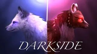 Wildcraft: DARKSIDE [[Music video]]