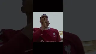 Trent Alexander-Arnold | Only Scoring Bangers