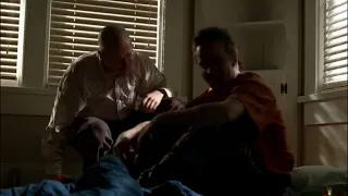 Breaking Bad Out of Context 10