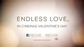 Endless Love: Girl  [Universal Pictures] [HD]