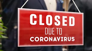 Federal reserve FOMC: Coronavirus poses considerable risk to economic outlook