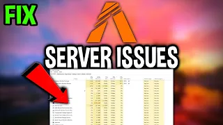 FiveM – How to Fix Can't Connect to Server – Complete Tutorial