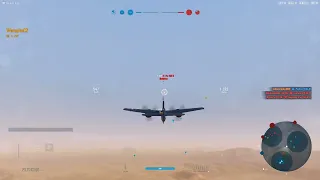 World of Warplanes, F7F, Marseile, ACE, Hero, McGuire