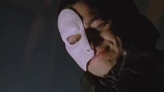 phantom of the opera crack 2