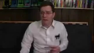YTP  AVGN takes a very different look at Action 52