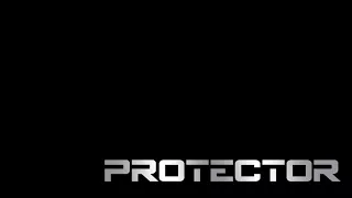 Protector Dobramysl: Maraton DJ Tabloo, Clubbasse, DJ's Team & DJ Alien 12.10.2002 CD5/7