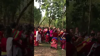 Syadar pidar sunuwar culture (dance)