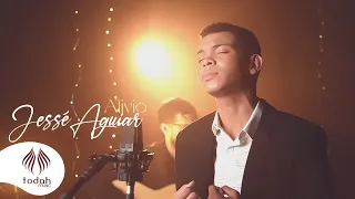 Jessé Aguiar | Alívio [Clipe Oficial]