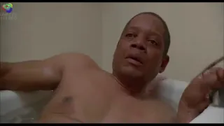 something about the johnsons bathtub scene