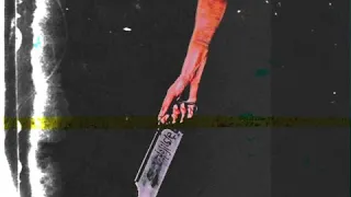 GHOSTEMANE - Nihil // 𝒔𝒍𝒐𝒘𝒆𝒅 + 𝒓𝒆𝒗𝒆𝒓𝒃