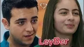 ~istek video~#leyber ~Leya~Berat~ klip~[toz duman] part.4.istek videolarınız varsa yorumlara yazın.