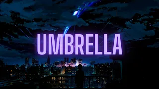 Rihanna - Umbrella (The White Panda Remix) [Letra-Español] (Ember Island Cover)