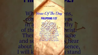 Bible Verse of the Day🌞✝️ (29jan24) #verseoftheday #biblequotes #fyp #foryou #shorts #shortsfeed