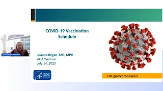 What’s Next? Clearing Up the Confusion Around COVID-19 Vaccines