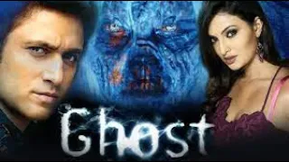 Ghost Movie facts and story starring Shiney Ahuja | Sayali Bhagat | Julia Bliss
