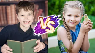 Kids Diana Show VS Mister Max Natural Transformation 🌟 2023 | From 0 To Now