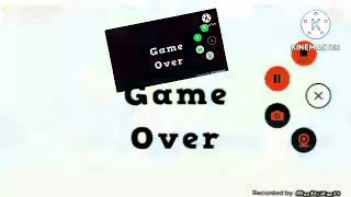 moy game over effects sponsored by HYBTWC csupo effects extended