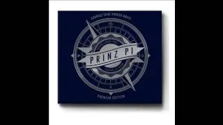 Prinz Pi - Kompass ohne Norden (HD) (Kompass ohne Norden)