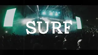 [FREE] The Prodigy x Breakbeat x Electro Punk Type Beat - "Surf"