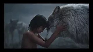 Selena Gomez, Marshmello - Wolves (Extended Version)