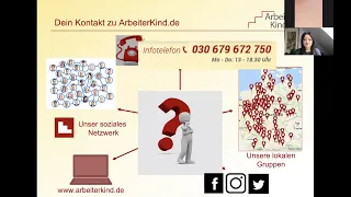 ArbeiterKind.de – Wie kann ich mein Studium finanzieren?