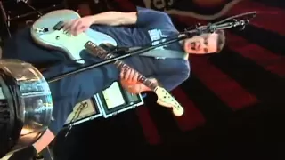 13 - Carousel - Blink-182 live at Mountain View, CA - Jun 18, 1999