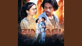 Zindagi (Nagpuri Song)