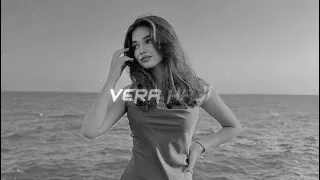 Vera Haji & Adam - Zhurek (Remix 2024)