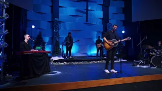 How Great is our God (Worship Sessions)