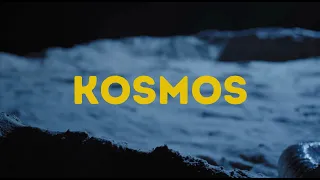 Scoop Out - Kosmos (Official Video)