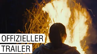 FAMILY DINNER (2022) Film Trailer Deutsch/German | Horrorthriller | mit Review/Kritik