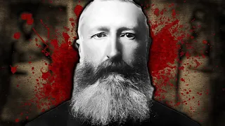 This Man Killed 10 Million Africans in a few years | The Shocking Story of King Leopold II