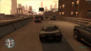 gta iv update video on graphics card