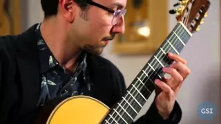 Celil Refik Kaya - Barrios' Las Abejas (2015 Rafael Moreno Rodriguez)