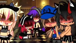 GachaLife tiktok compilation #266 ❤❤ غاشا تيكتوك