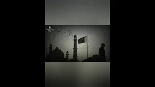 14 August song | Pakistan Zindabad