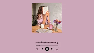 Only good vibes  ~ Best songs to boost your mood