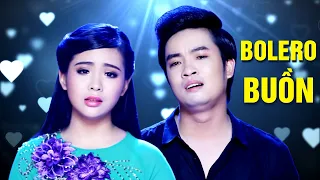 LK Sau Lần Hẹn Cuối & Người Đã Như Mơ - Thiên Quang ft. Quỳnh Trang | MV Official #Stayhome #Withme