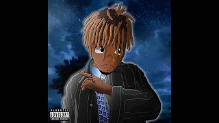 Juice WRLD - Love of My Life (Unreleased)[Prod. Red Limits]