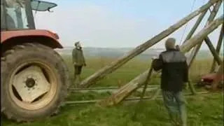 Car Catapult - [BroadbandTV]