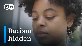 Racism in Germany | DW Documentary