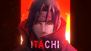 ITACHI ☯ Japanese Trap & Bass Type Beat ☯ Trapanese Hip Hop Mix by Gravy Beats