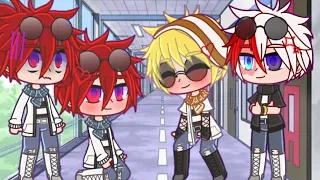 𝙴𝚒𝚓𝚒𝚛𝚘, 𝚙𝚘𝚗𝚝𝚎 𝚍𝚎 𝚛𝚘𝚍𝚒𝚕𝚕𝚊𝚜...//meme//KrKm/KiriKami//Ft. Shoto//•𝔸𝕜𝕚𝕣𝕒•