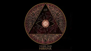 Nibana - A Journey Into Deep Space