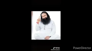 Heart to Heart with dr msg live (saint dr msg live video)❤️#drmsg live #saintmsglive