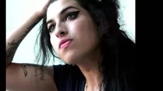 Amy Winehouse - Long Day (Inedito)