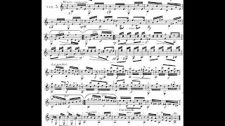 Giuliani, Op. 107 Variations on a Theme of Handel (Pepe Romero)