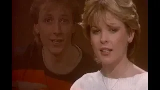 Petr Sepéši & Iveta Bartošová - Slůvka (1985)