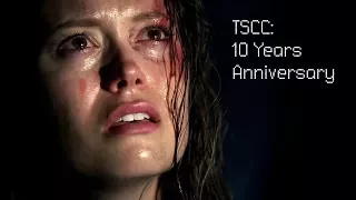 Терминатор: Хроники Сары Коннор - Знаешь ли ты? [TSCC: The Sarah Connor Chronicles]